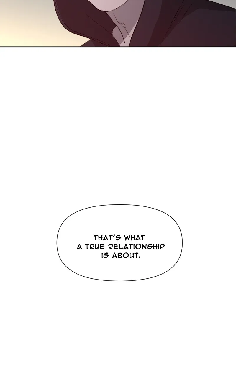 Reflection of the Soul Chapter 72 page 99 - 