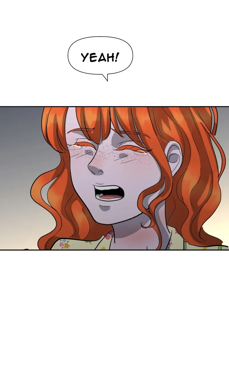 Reflection of the Soul Chapter 72 page 100 - 