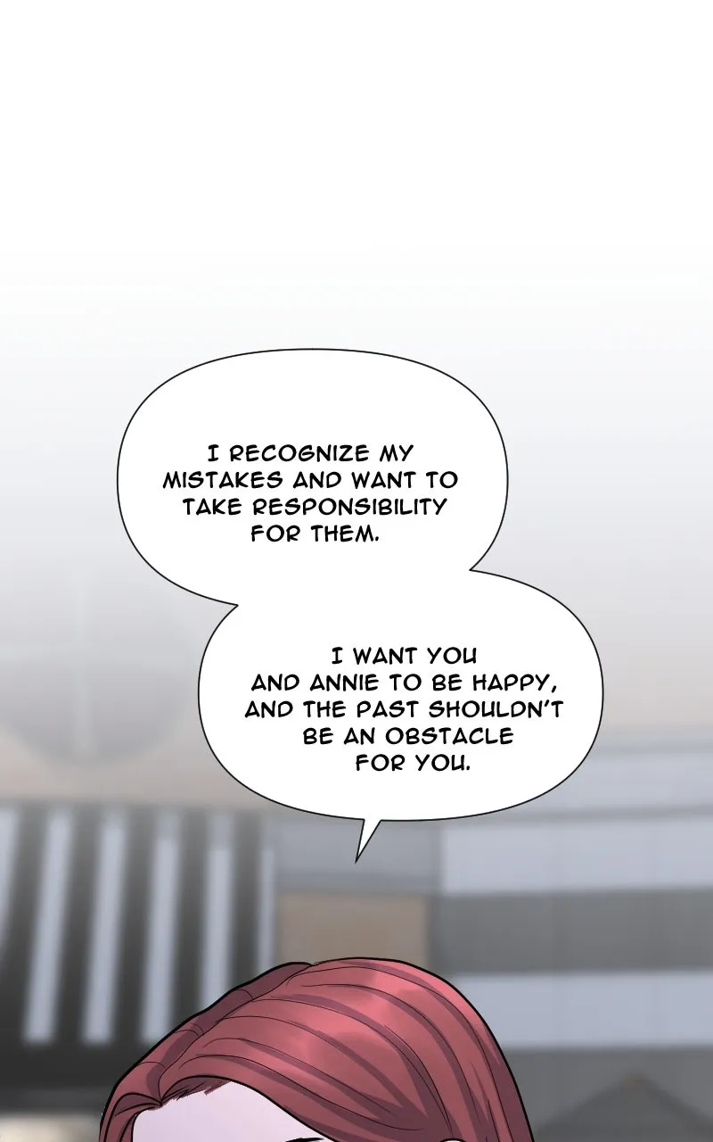 Reflection of the Soul Chapter 73 page 11 - 
