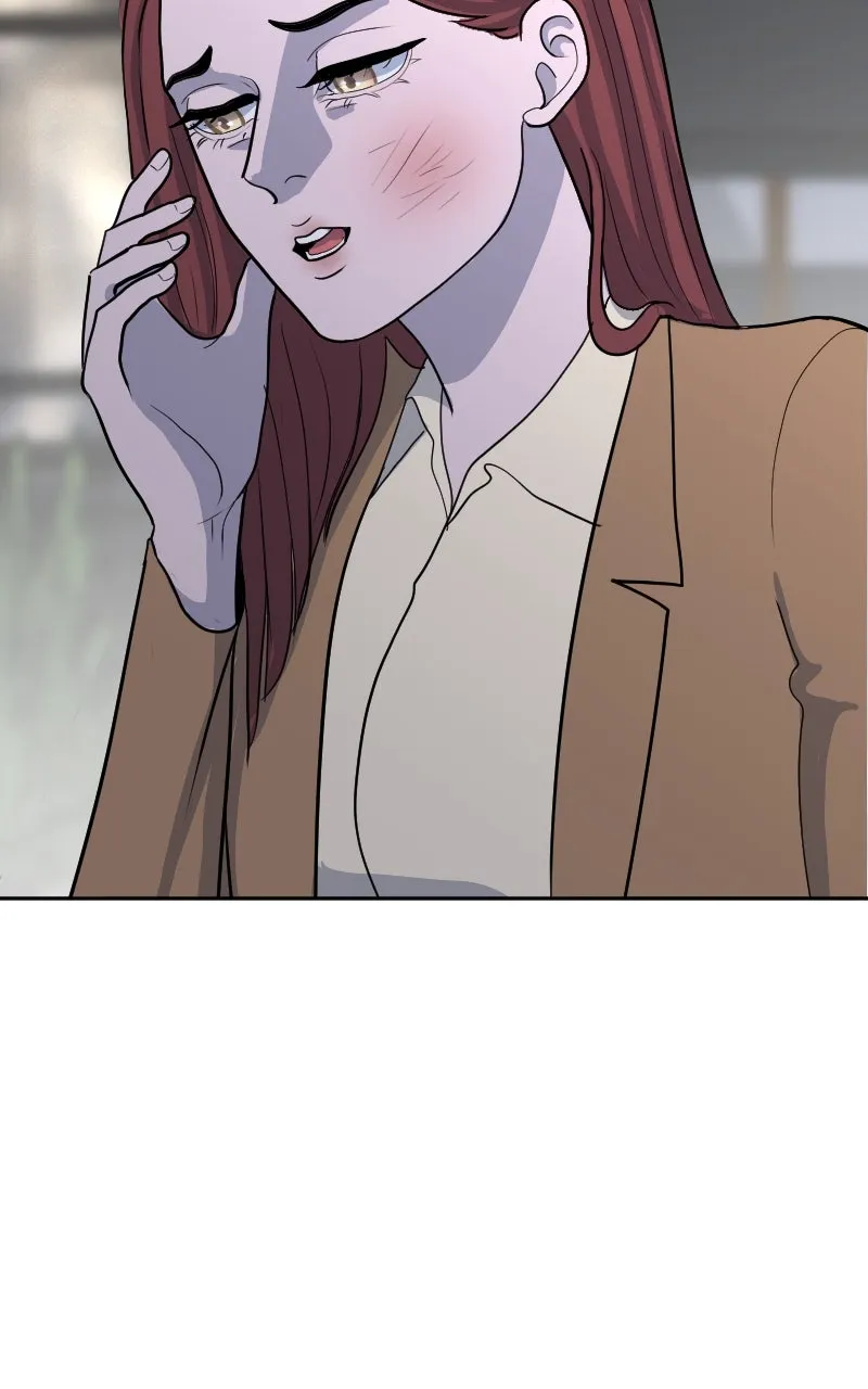 Reflection of the Soul Chapter 73 page 12 - 