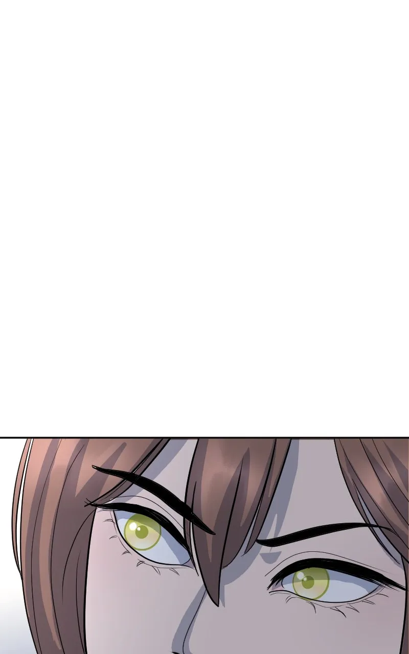 Reflection of the Soul Chapter 73 page 13 - 