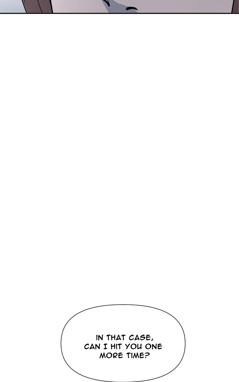 Reflection of the Soul Chapter 73 page 14 - 