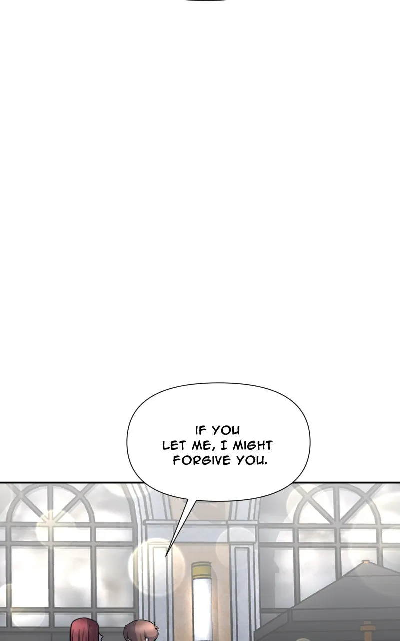 Reflection of the Soul Chapter 73 page 15 - 