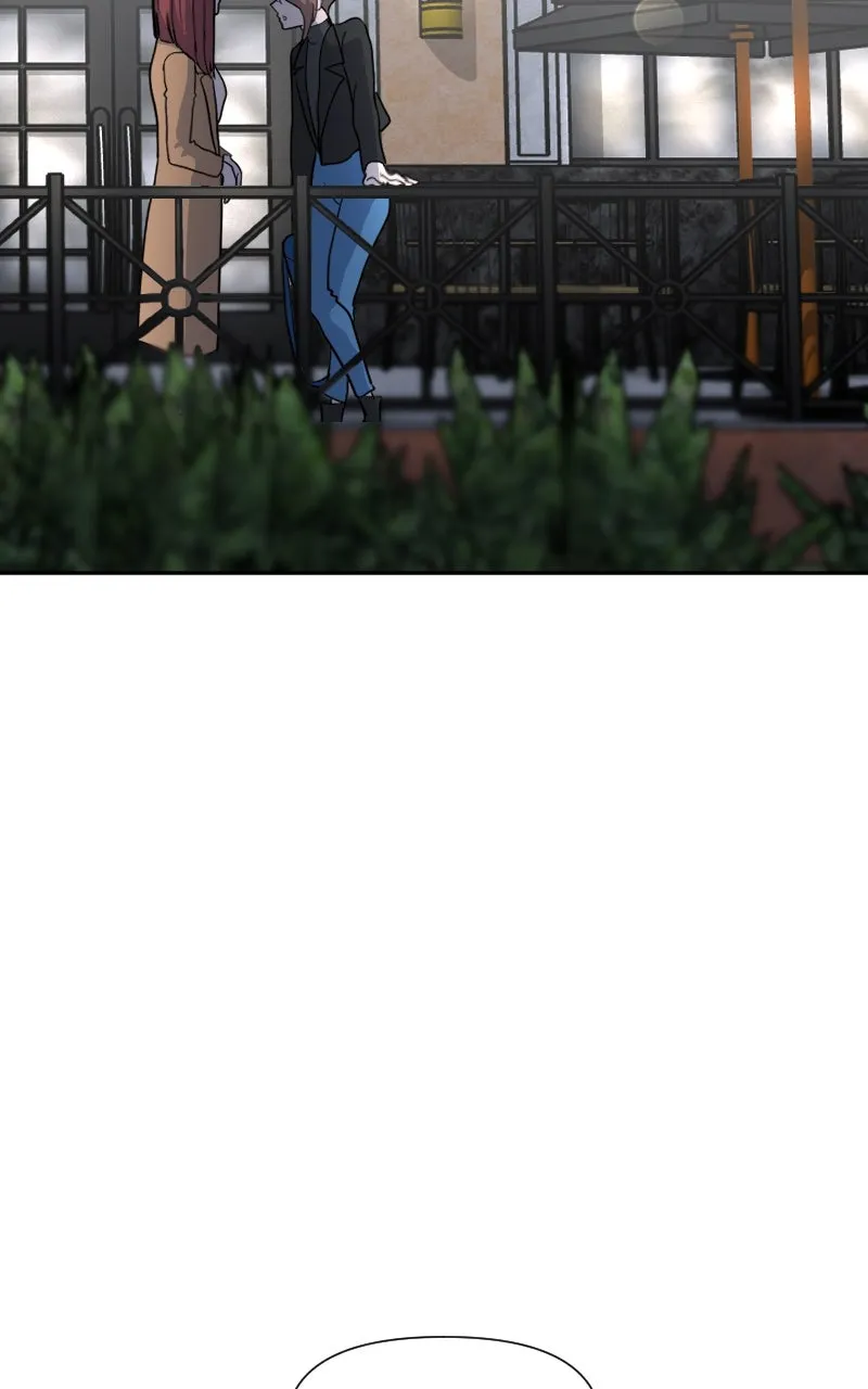 Reflection of the Soul Chapter 73 page 16 - 