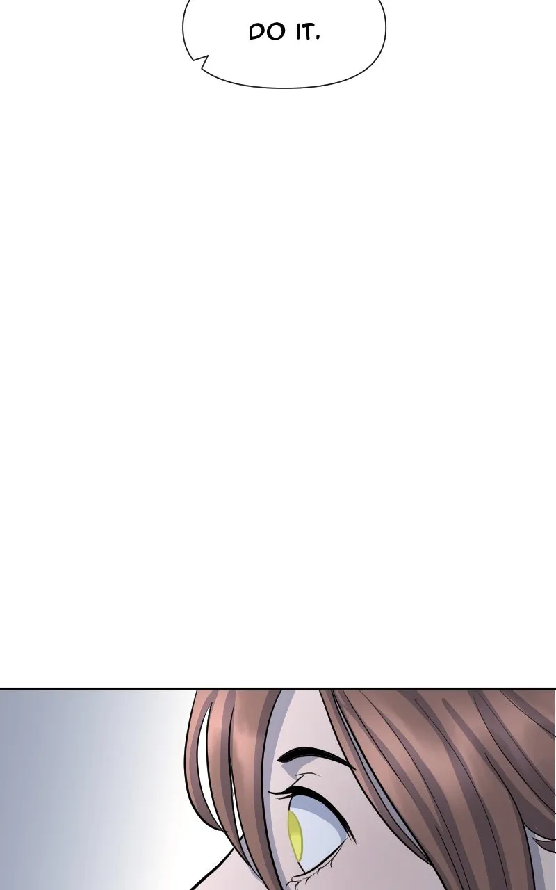 Reflection of the Soul Chapter 73 page 17 - 