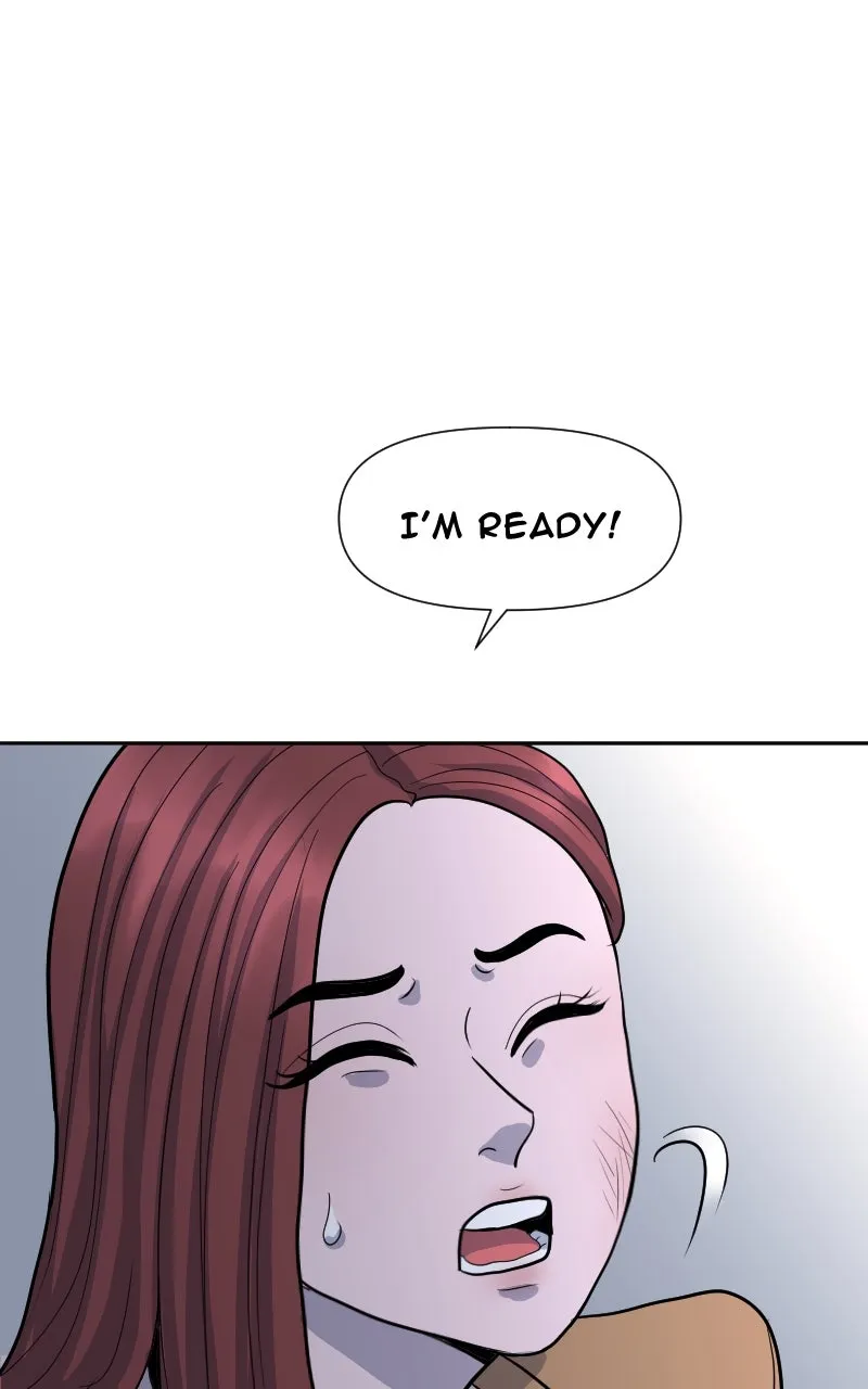 Reflection of the Soul Chapter 73 page 19 - 