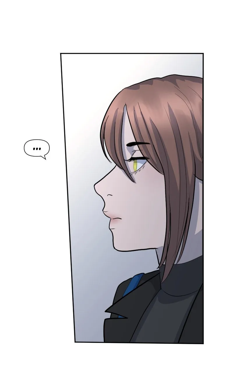 Reflection of the Soul Chapter 73 page 21 - 