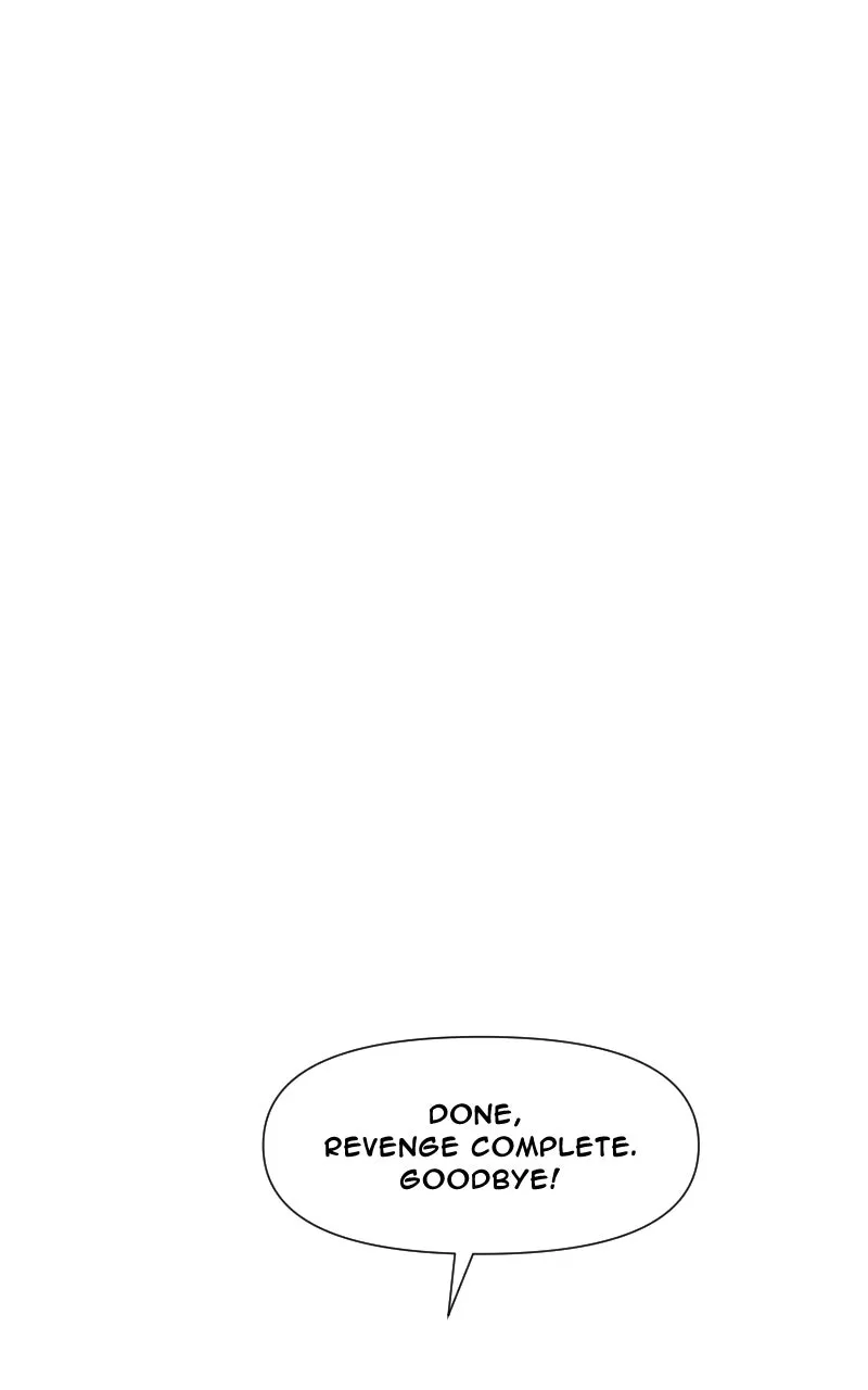 Reflection of the Soul Chapter 73 page 24 - 