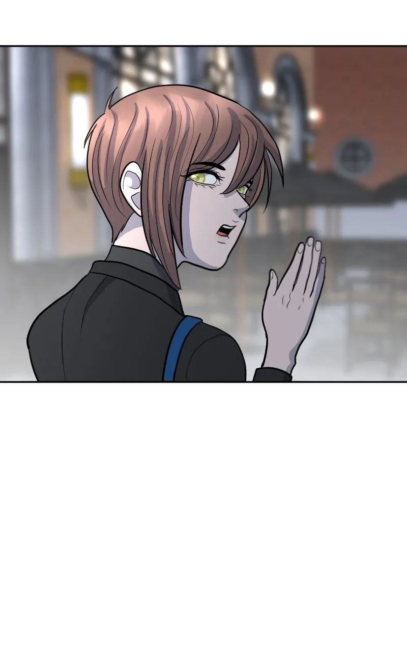 Reflection of the Soul Chapter 73 page 25 - 