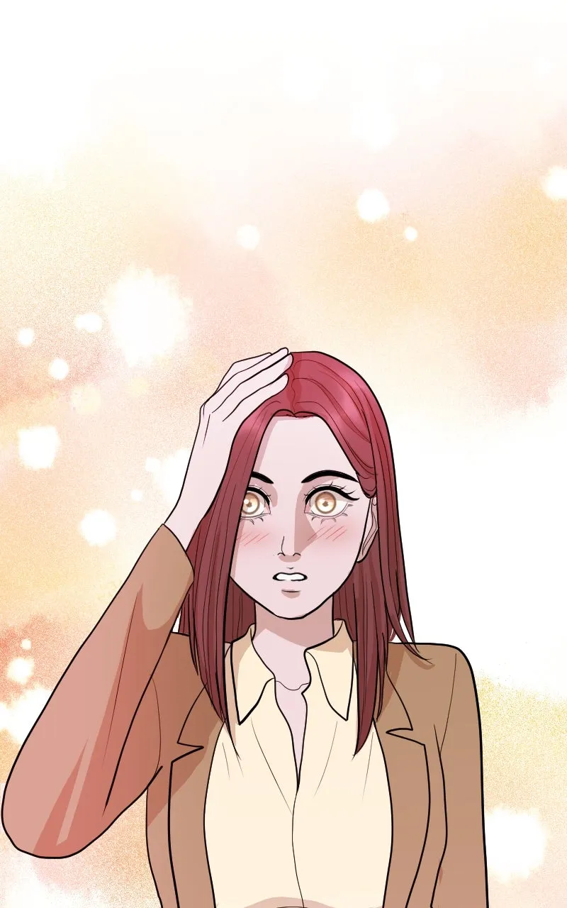 Reflection of the Soul Chapter 73 page 26 - 