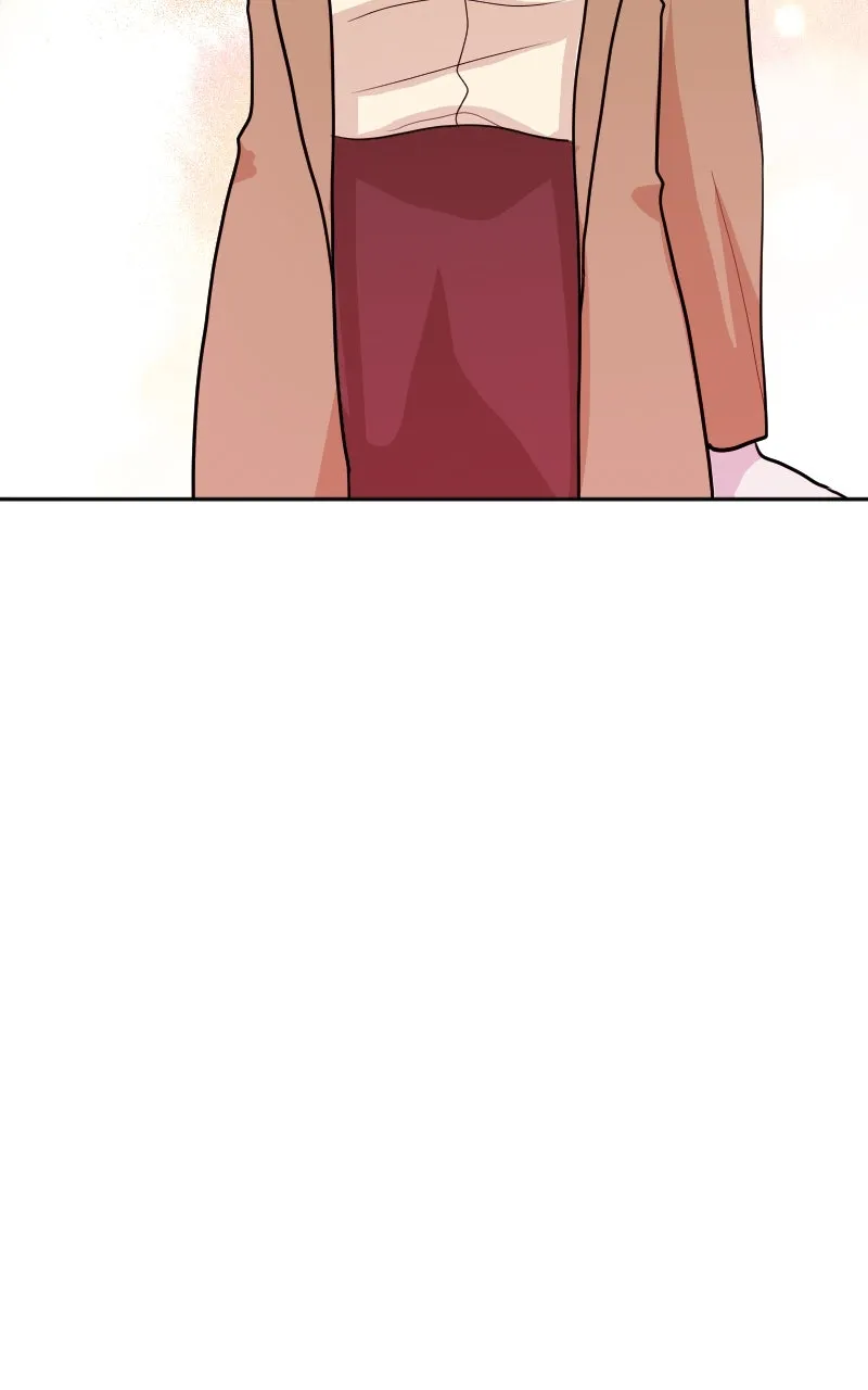 Reflection of the Soul Chapter 73 page 27 - 
