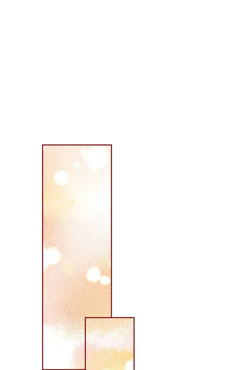 Reflection of the Soul Chapter 73 page 28 - 