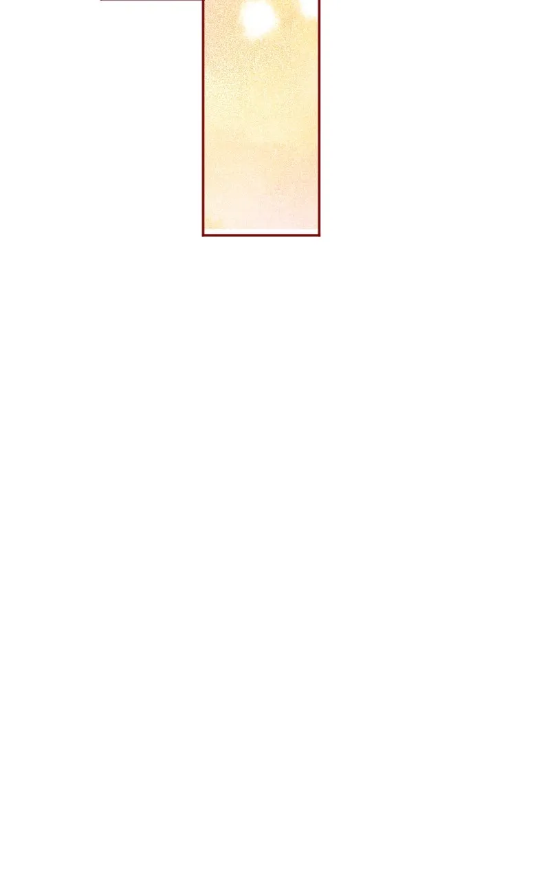 Reflection of the Soul Chapter 73 page 29 - 