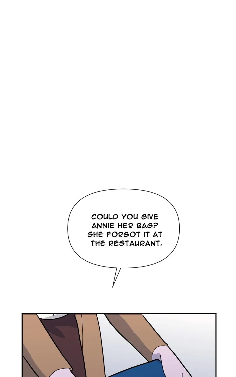 Reflection of the Soul Chapter 73 page 4 - 
