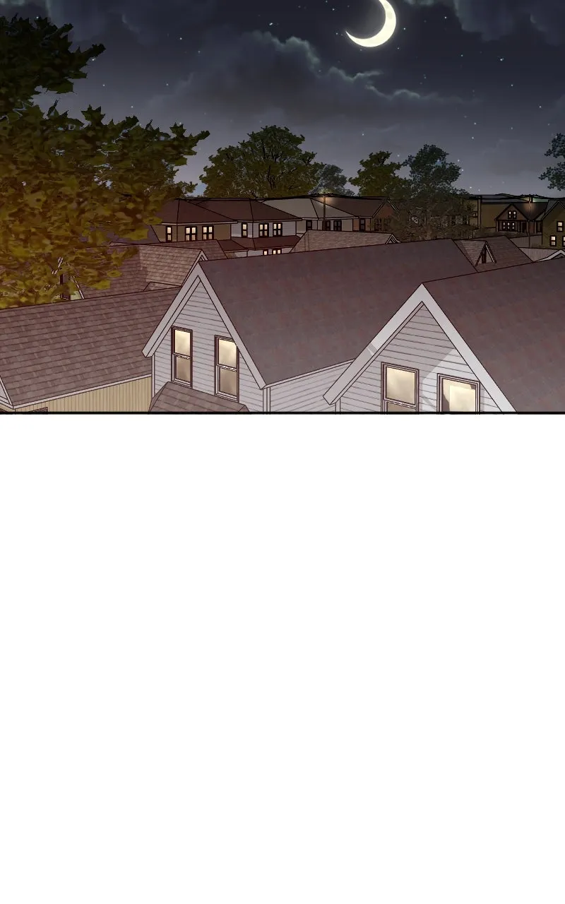 Reflection of the Soul Chapter 73 page 31 - 