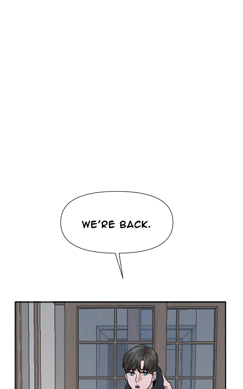 Reflection of the Soul Chapter 73 page 32 - 