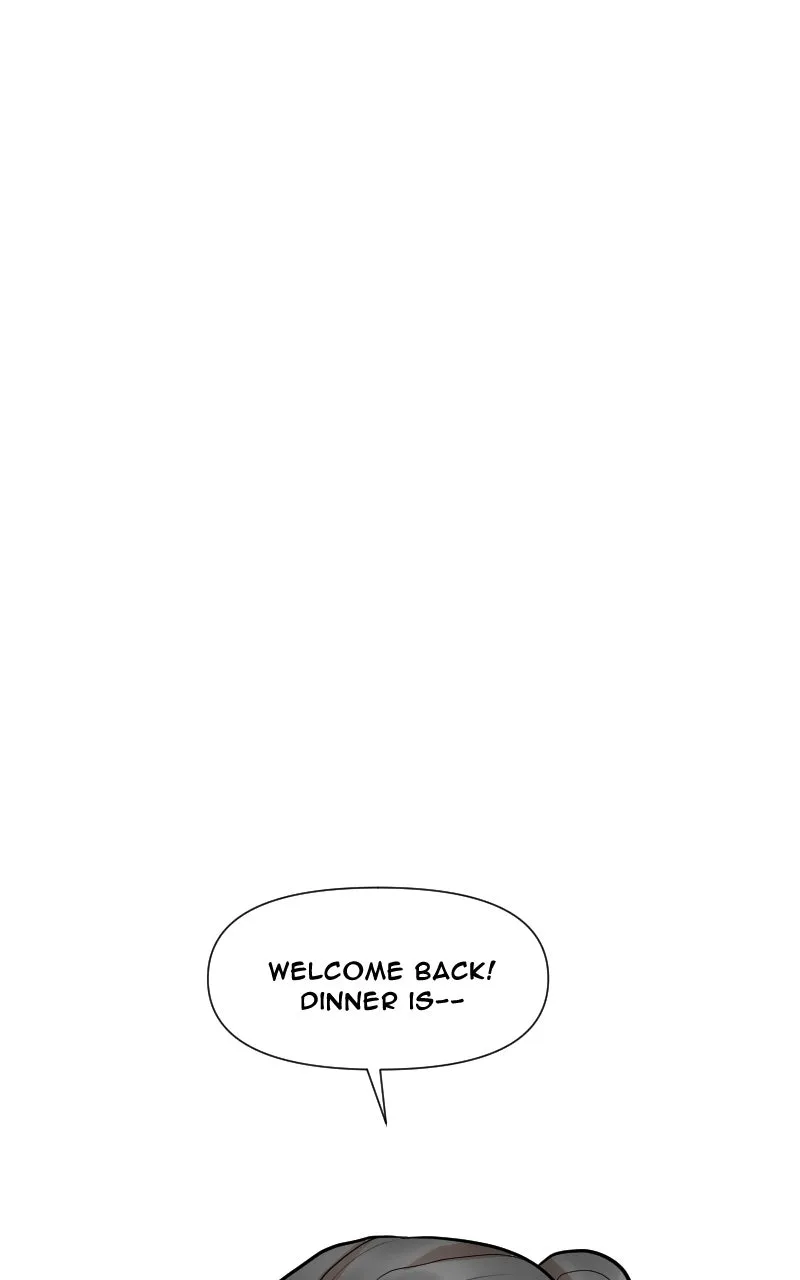 Reflection of the Soul Chapter 73 page 34 - 