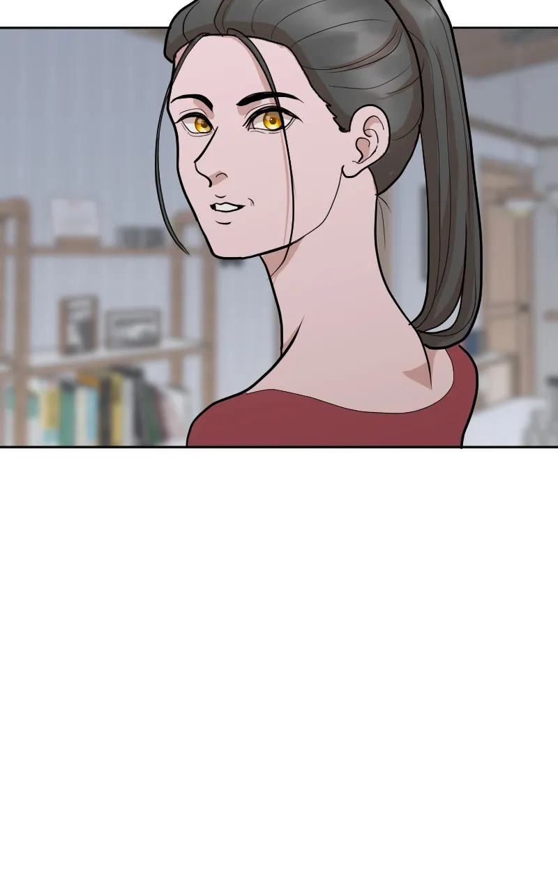 Reflection of the Soul Chapter 73 page 35 - 