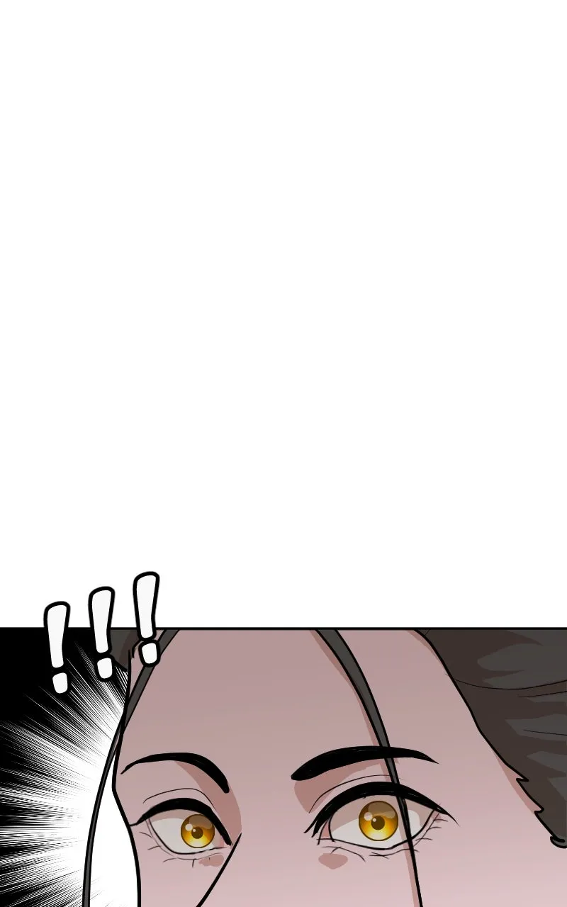 Reflection of the Soul Chapter 73 page 36 - 
