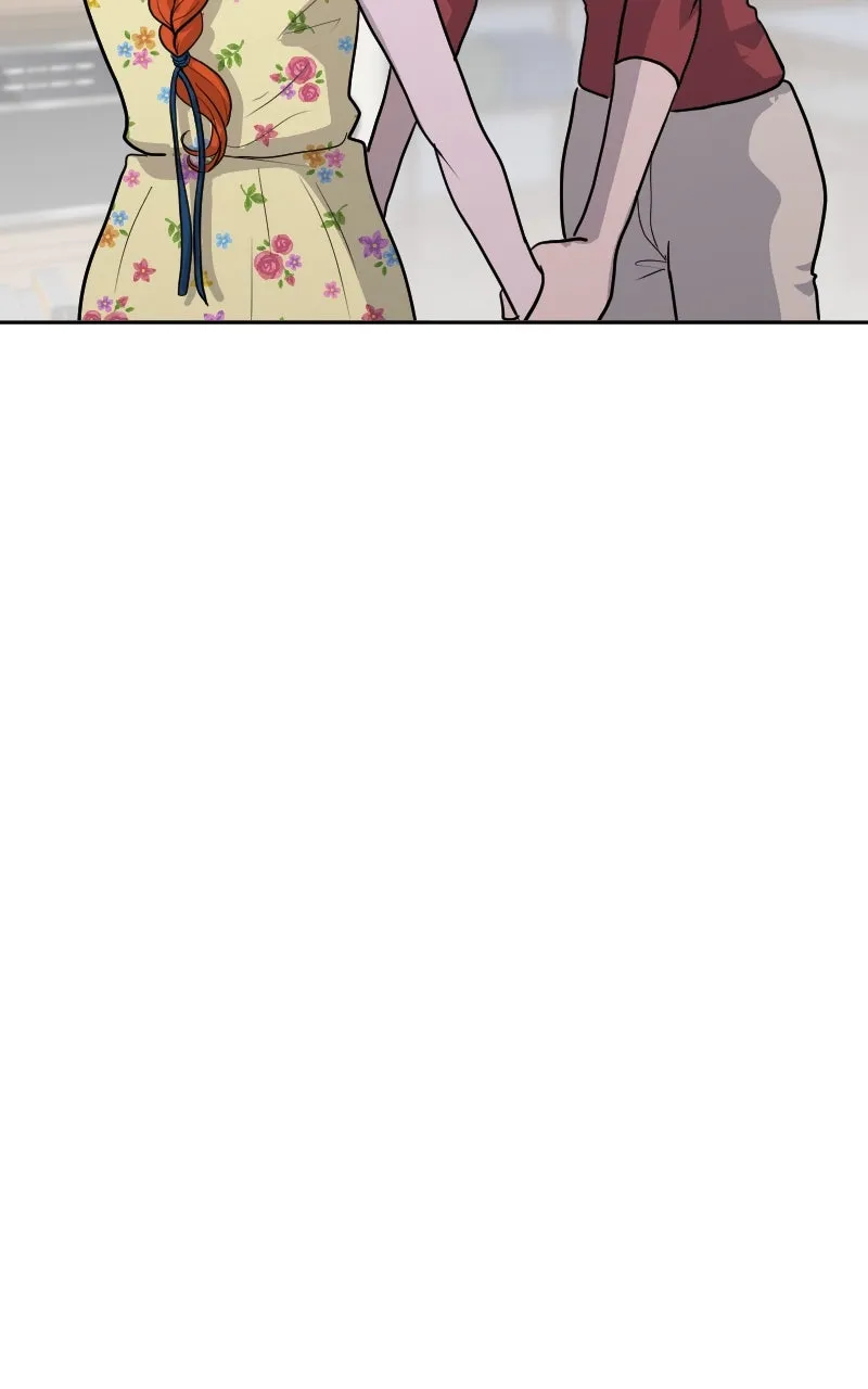 Reflection of the Soul Chapter 73 page 39 - 
