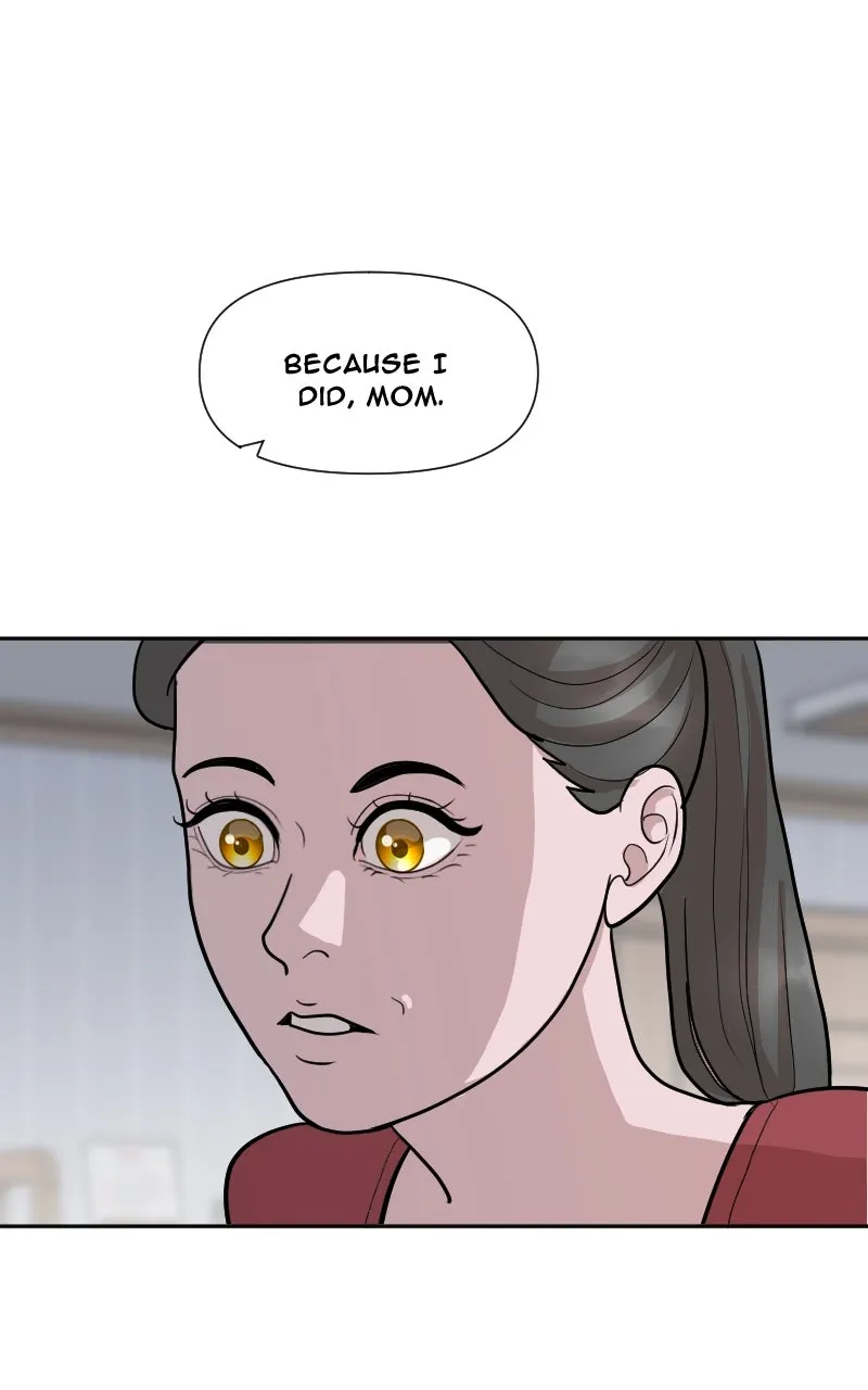Reflection of the Soul Chapter 73 page 40 - 