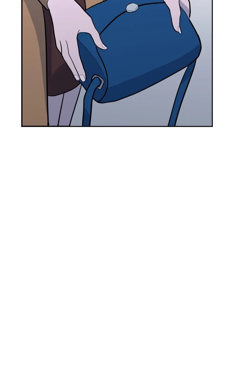 Reflection of the Soul Chapter 73 page 5 - 