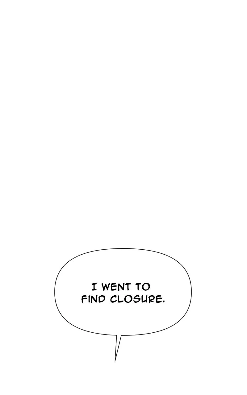 Reflection of the Soul Chapter 73 page 41 - 