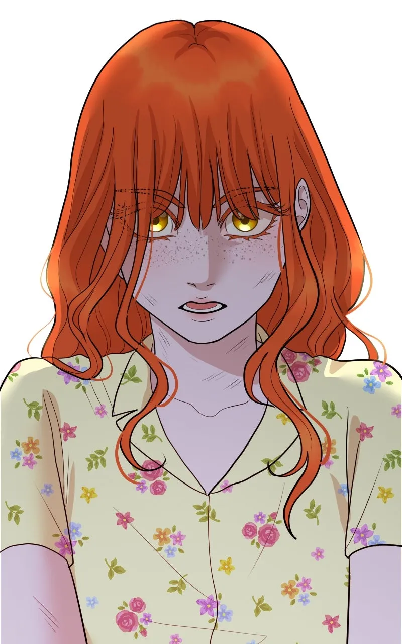 Reflection of the Soul Chapter 73 page 42 - 
