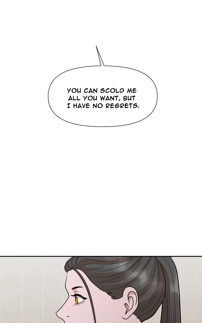 Reflection of the Soul Chapter 73 page 48 - 