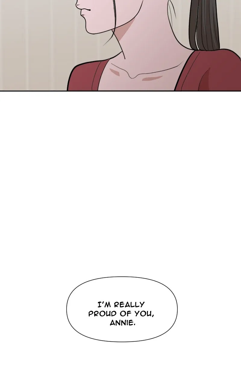 Reflection of the Soul Chapter 73 page 49 - 