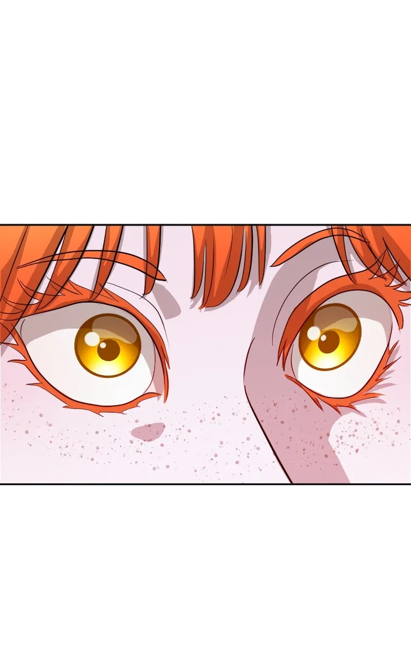 Reflection of the Soul Chapter 73 page 50 - 