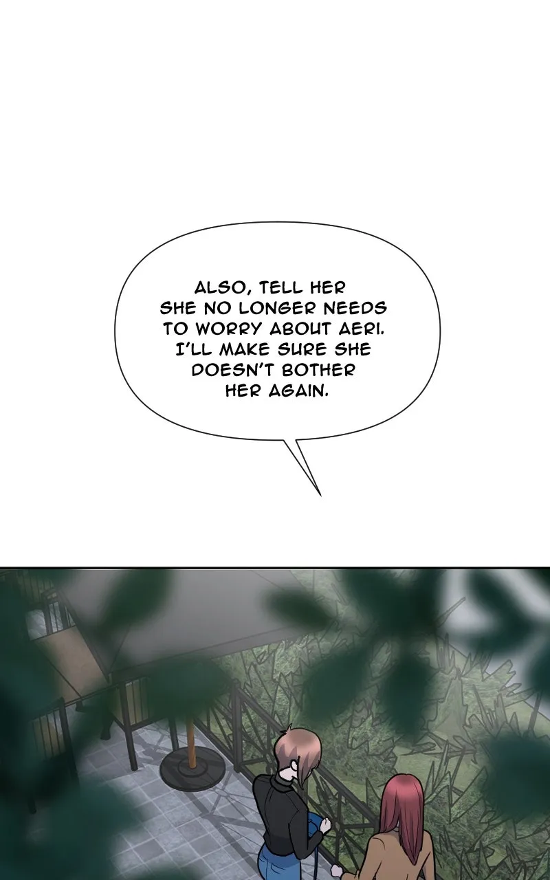 Reflection of the Soul Chapter 73 page 6 - 