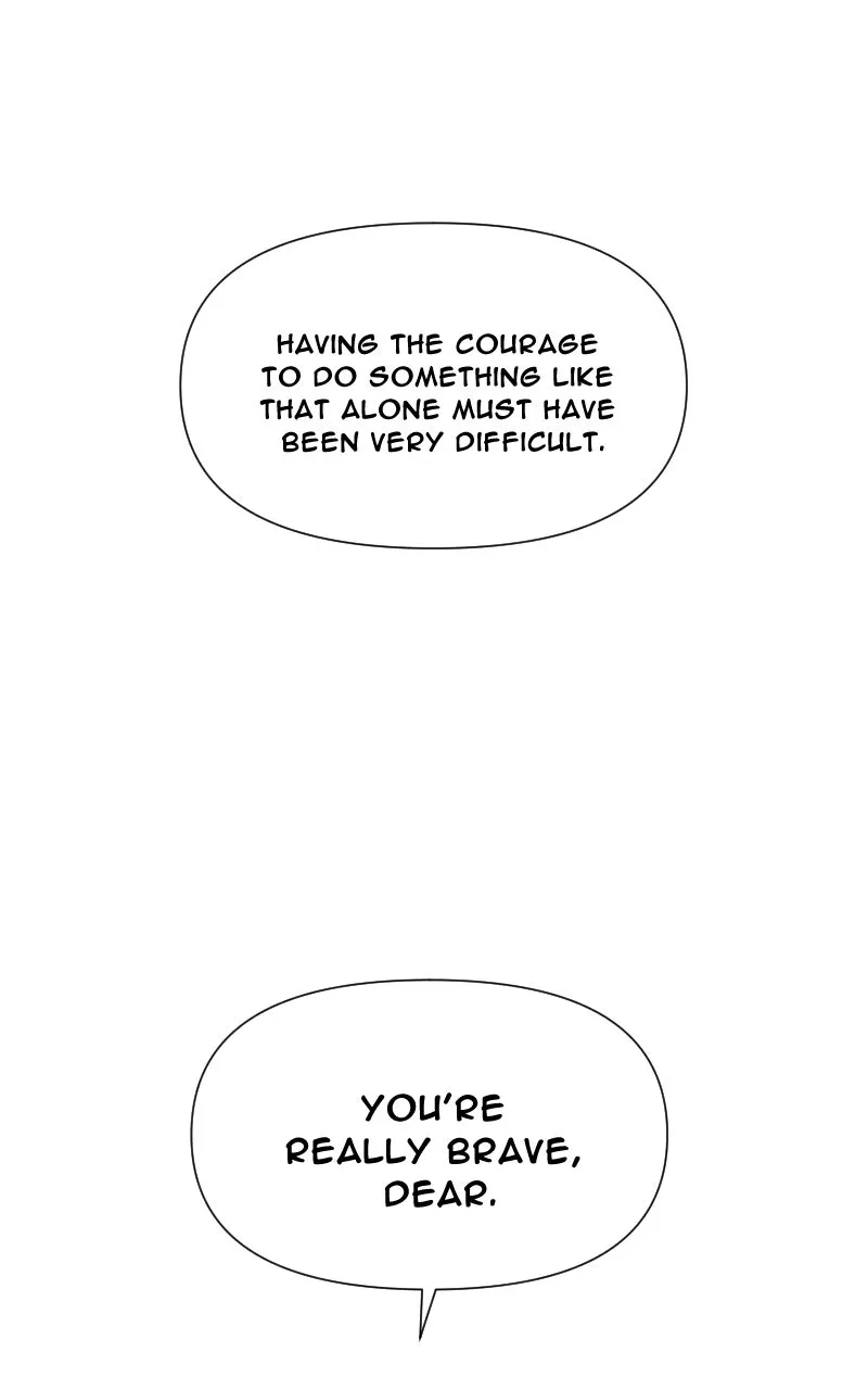 Reflection of the Soul Chapter 73 page 51 - 