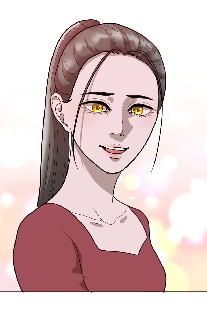 Reflection of the Soul Chapter 73 page 52 - 