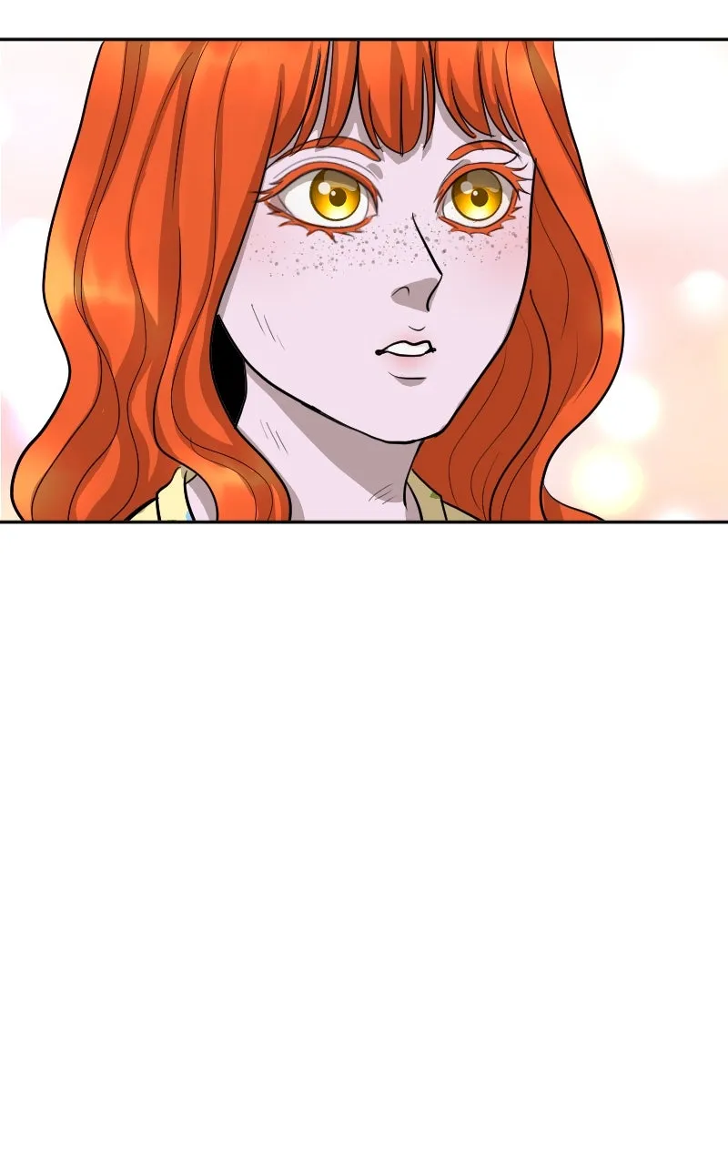 Reflection of the Soul Chapter 73 page 54 - 