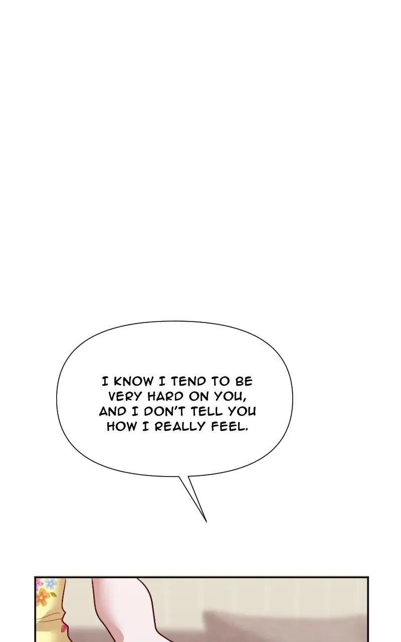 Reflection of the Soul Chapter 73 page 55 - 