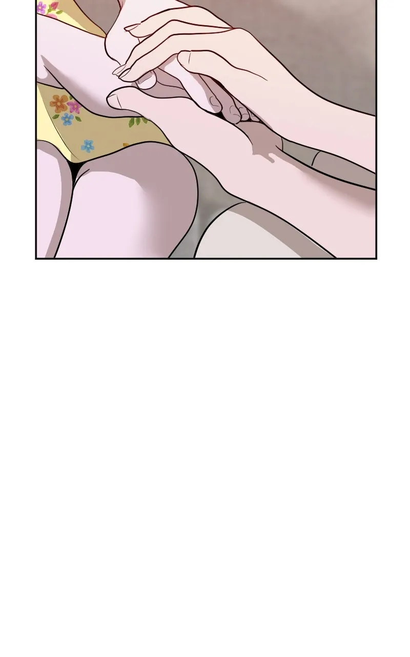 Reflection of the Soul Chapter 73 page 56 - 