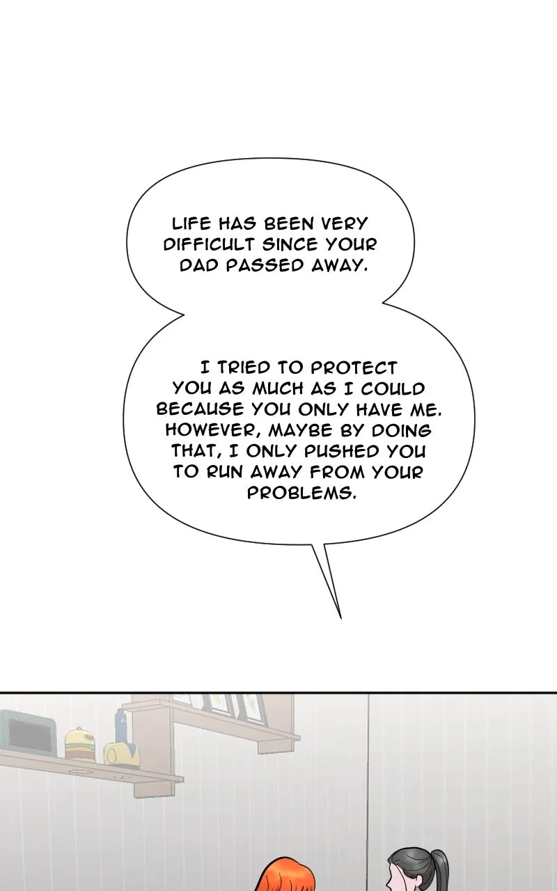 Reflection of the Soul Chapter 73 page 57 - 