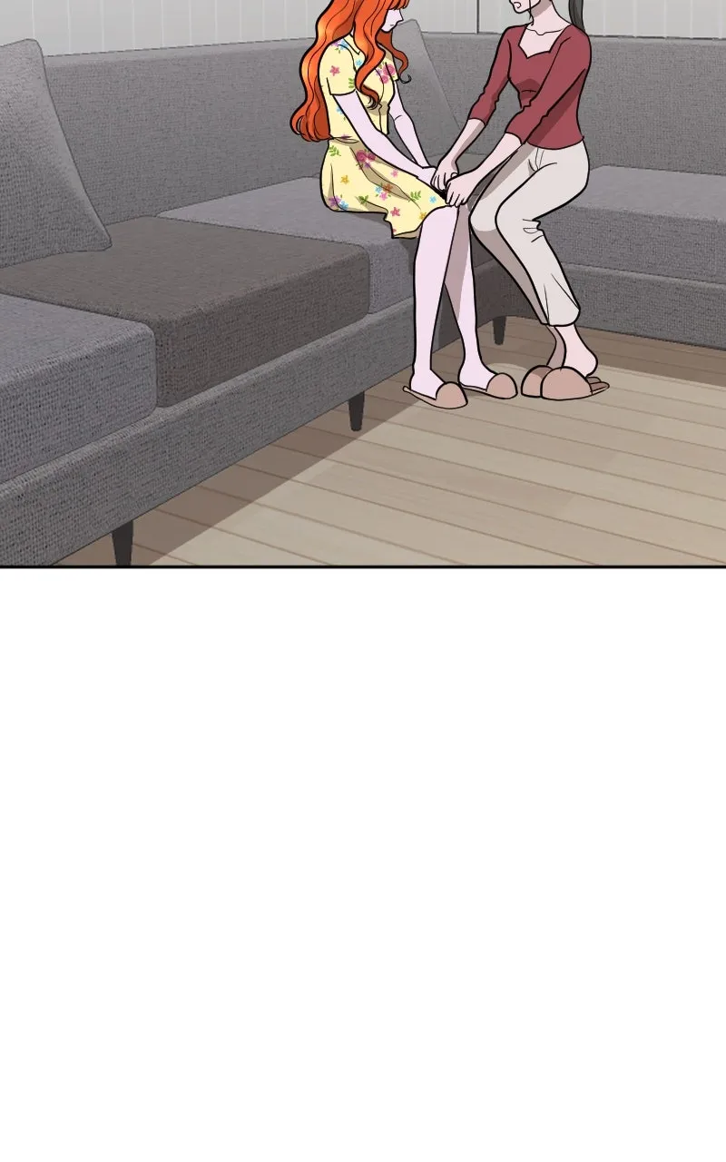Reflection of the Soul Chapter 73 page 58 - 