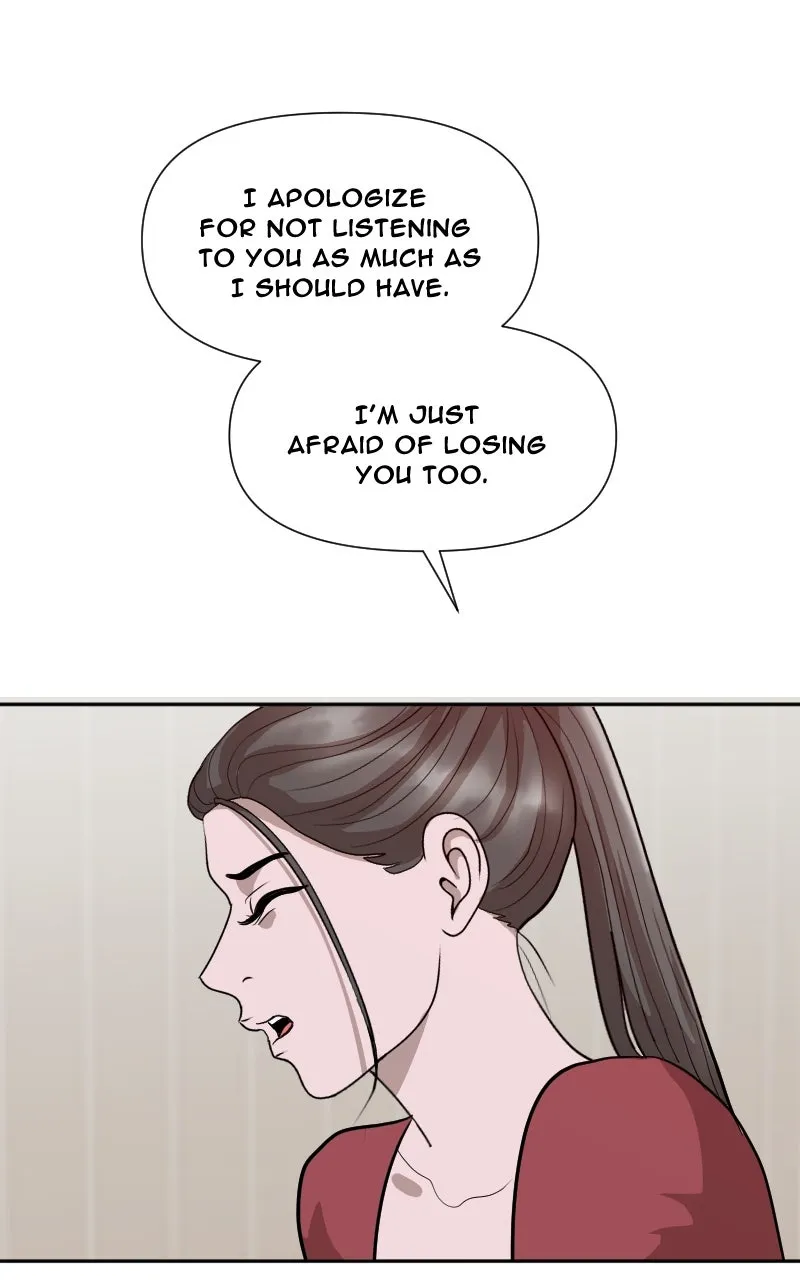 Reflection of the Soul Chapter 73 page 59 - 