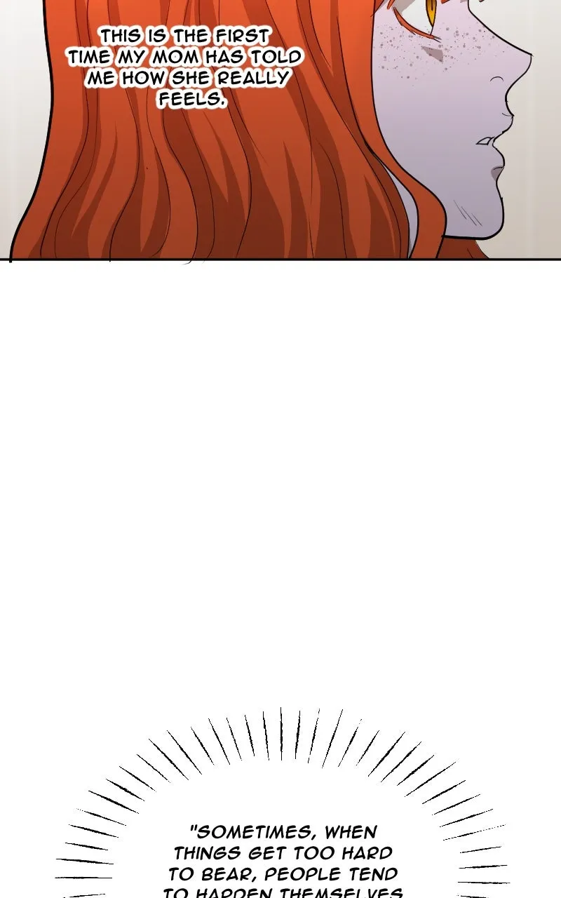 Reflection of the Soul Chapter 73 page 61 - 