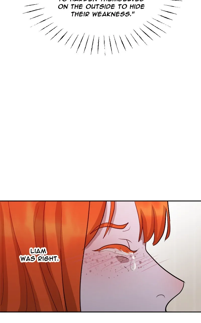 Reflection of the Soul Chapter 73 page 62 - 