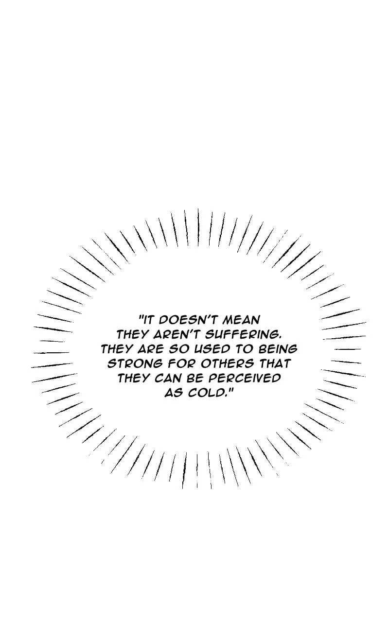 Reflection of the Soul Chapter 73 page 63 - 