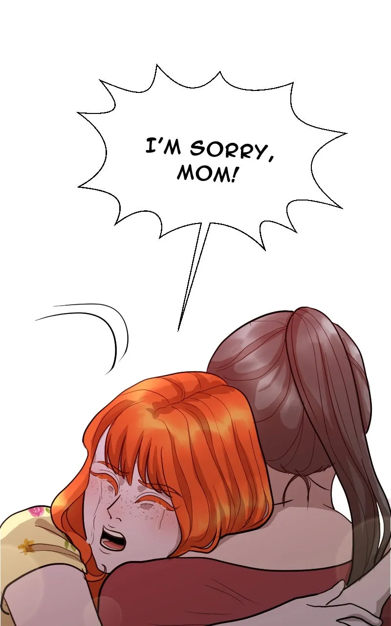 Reflection of the Soul Chapter 73 page 64 - 