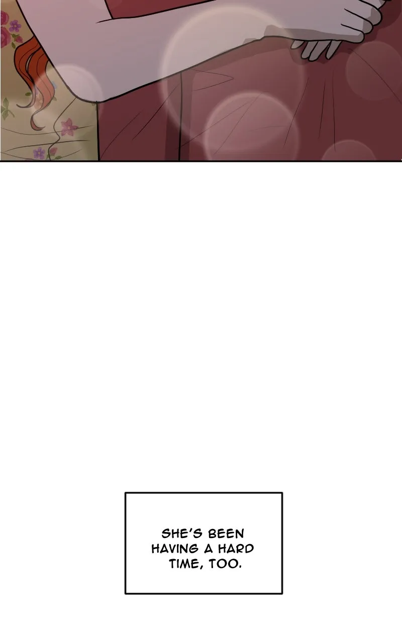 Reflection of the Soul Chapter 73 page 65 - 