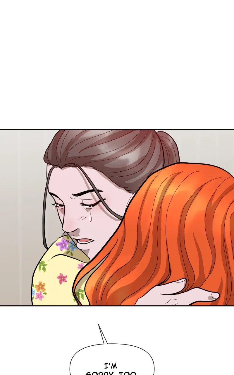 Reflection of the Soul Chapter 73 page 66 - 