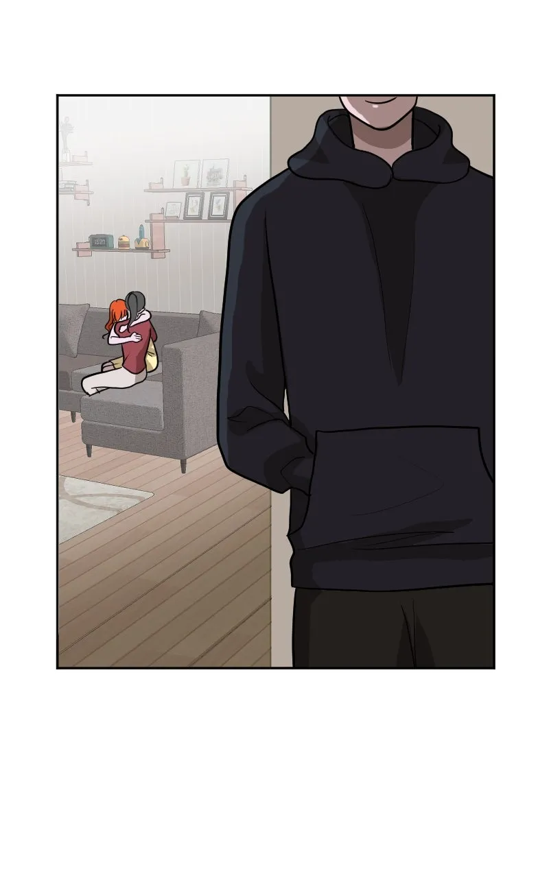 Reflection of the Soul Chapter 73 page 68 - 