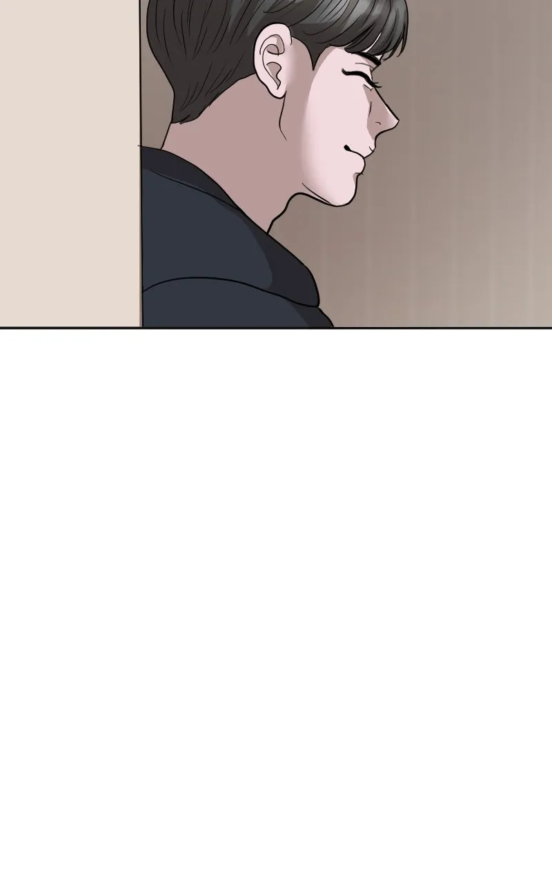 Reflection of the Soul Chapter 73 page 70 - 
