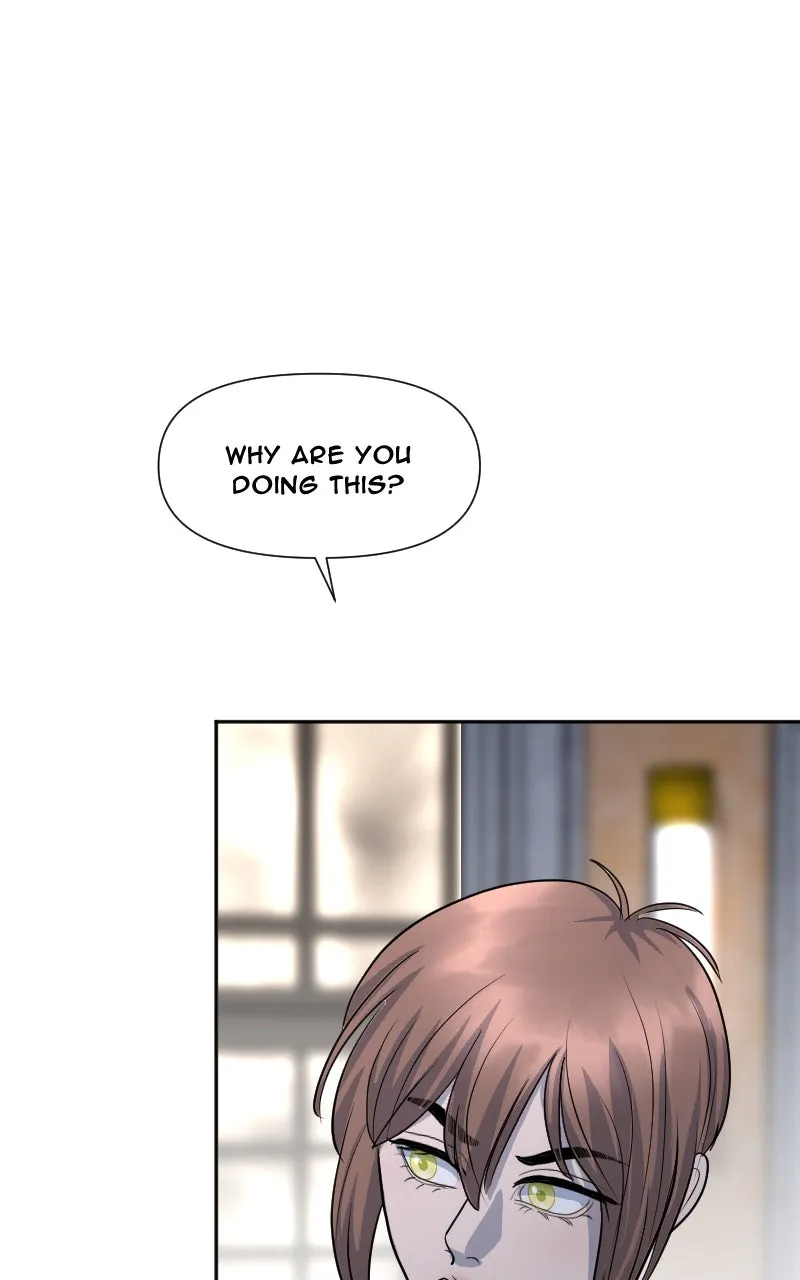 Reflection of the Soul Chapter 73 page 8 - 