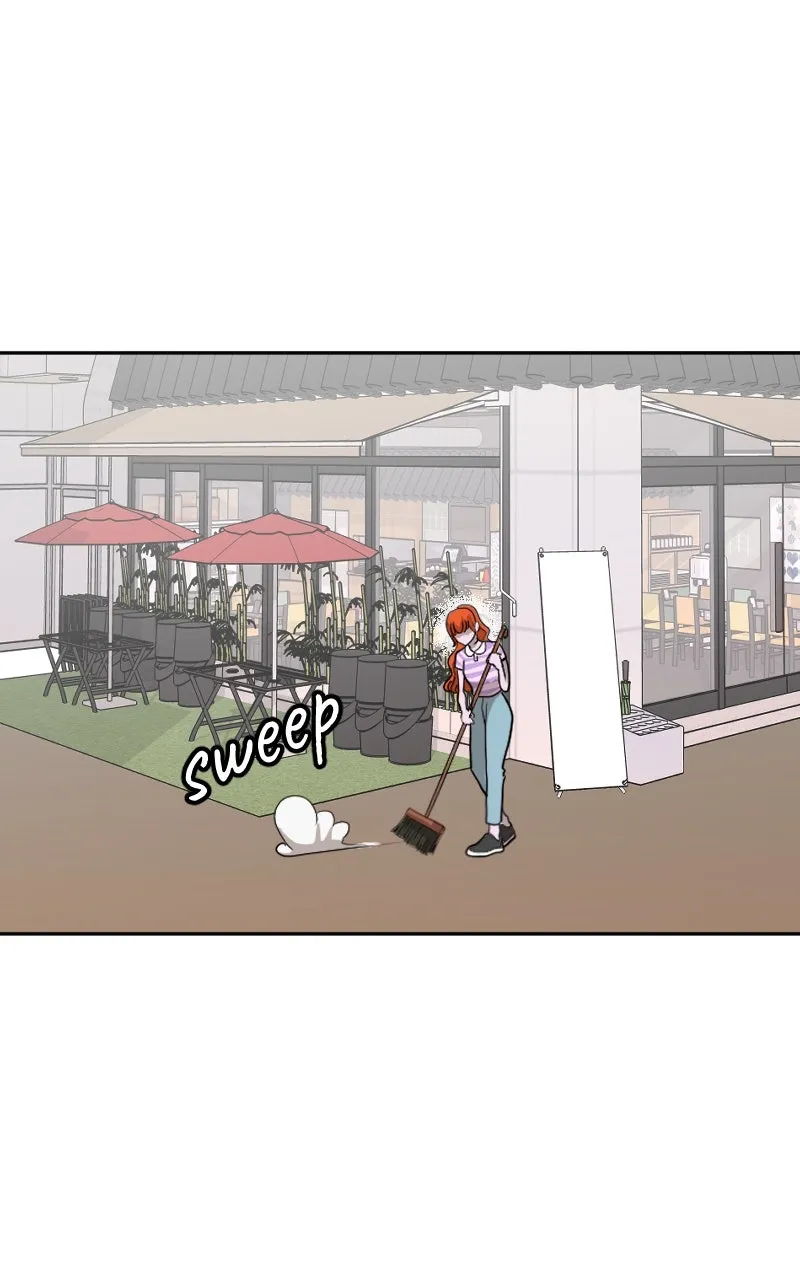 Reflection of the Soul Chapter 73 page 72 - 
